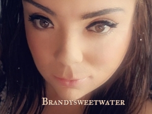 brandysweetwater Pink Center Fold