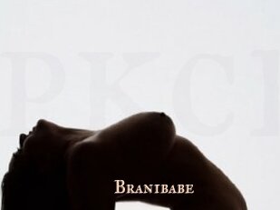 Branibabe