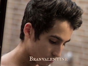 Branvalentine