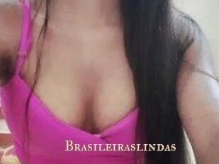 Brasileiraslindas
