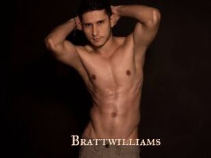 Brattwilliams