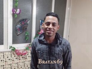 Brayan69