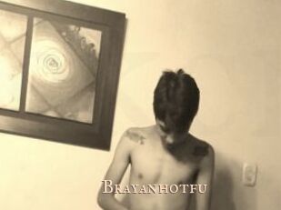 Brayanhotfu
