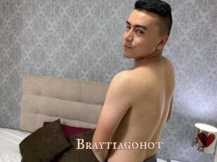 Braytiagohot