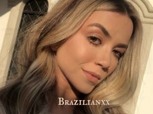 Brazilianxx