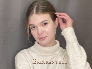 Breckantell