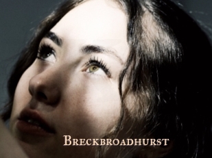 Breckbroadhurst