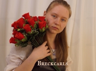 Breckcarls