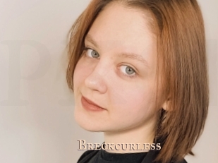 Breckcurless