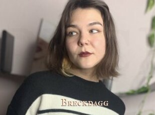 Breckdagg