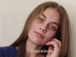 Breckdobb