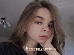 Breebearfield