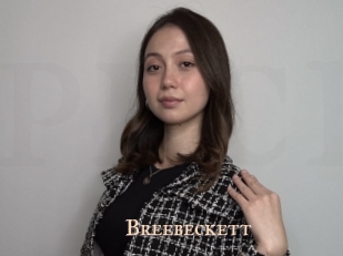 Breebeckett