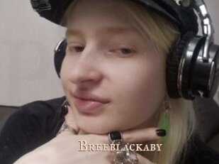 Breeblackaby