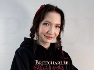 Breecharlie