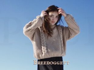 Breedoggett