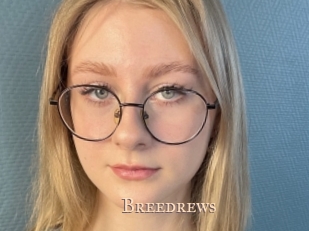 Breedrews