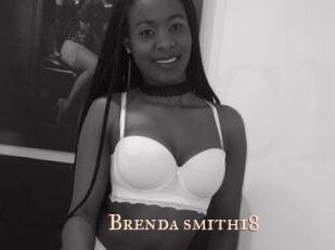 Brenda_smith18