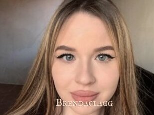 Brendaclagg