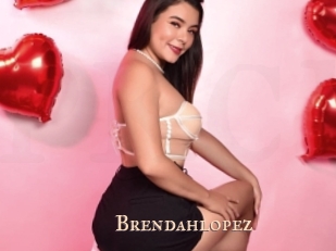 Brendahlopez