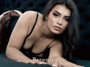 Brendajacobs