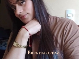 Brendalopezz