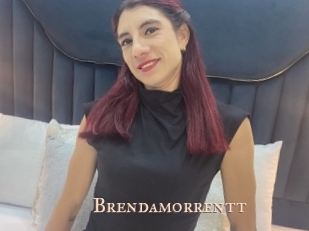 Brendamorrentt