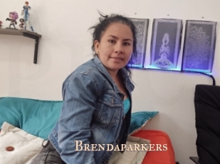 Brendaparkers