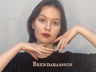 Brendaramson