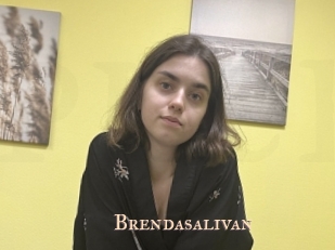 Brendasalivan