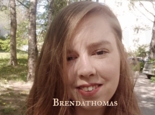 Brendathomas