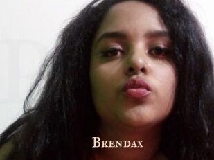 Brendax