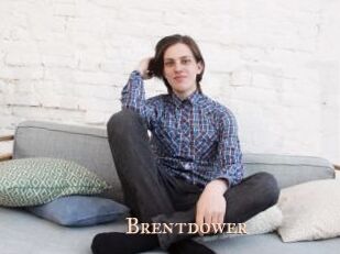 Brentdower