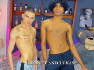 Brentt_and_lukass