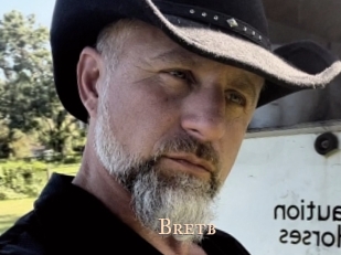 Bretb