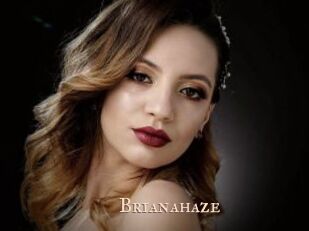 Brianahaze