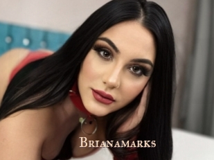 Brianamarks