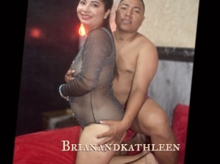 Brianandkathleen