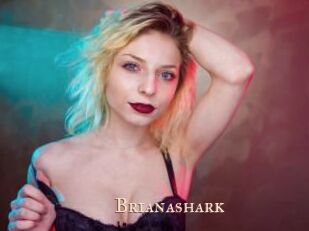 Brianashark