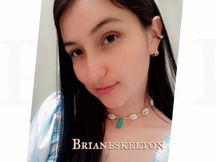 Brianeskelton