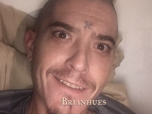 Brianhues