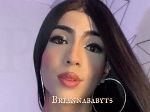 Briannababyts