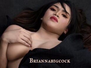 Briannabigcock