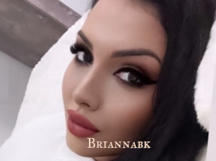 Briannabk