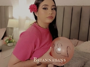 Briannadans