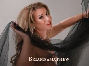 Briannamathew