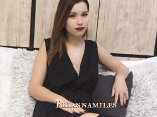Briannamiles