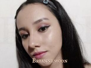 Briannemoon