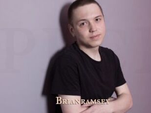Brianramsey