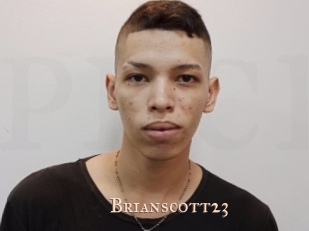 Brianscott23